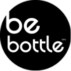 Bebottle