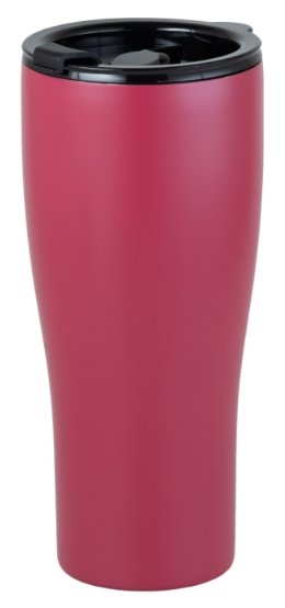 不鏽鋼保溫杯