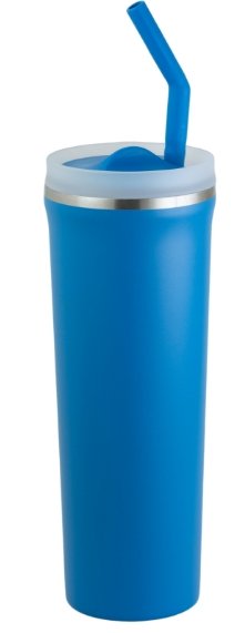 不鏽鋼保溫杯