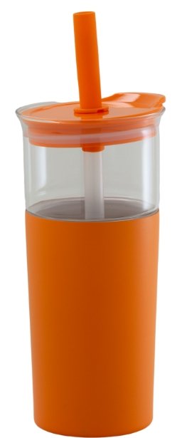 不鏽鋼保溫杯
