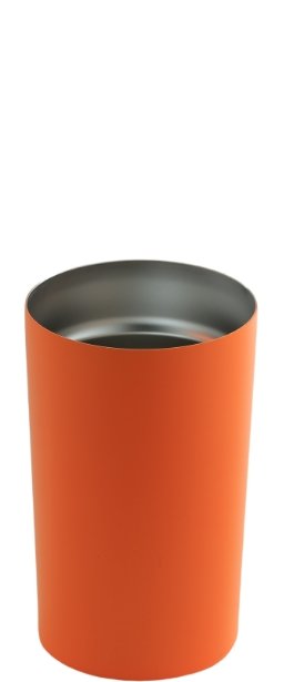 不鏽鋼保溫杯