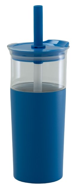 不鏽鋼保溫杯