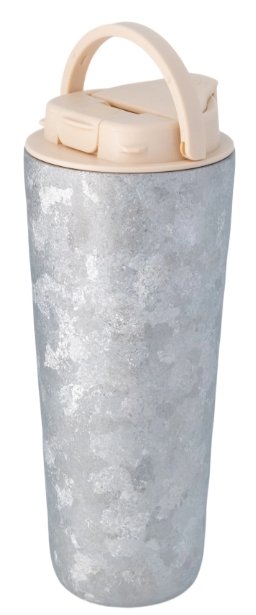 純鈦吸管杯