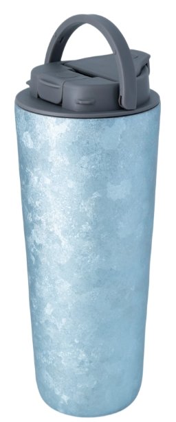 純鈦吸管杯