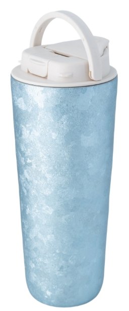 純鈦吸管杯
