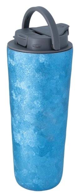 純鈦吸管杯