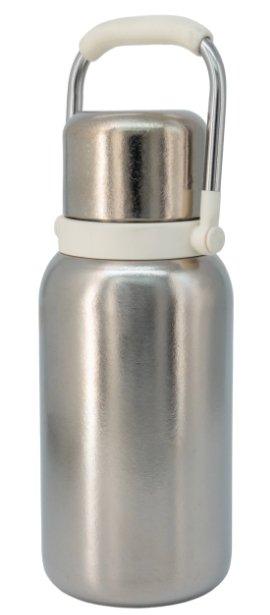 純鈦真空隨行壺