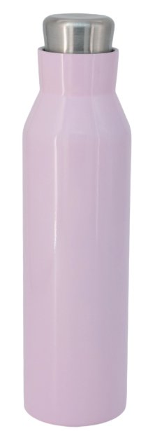 不鏽鋼運動保溫瓶