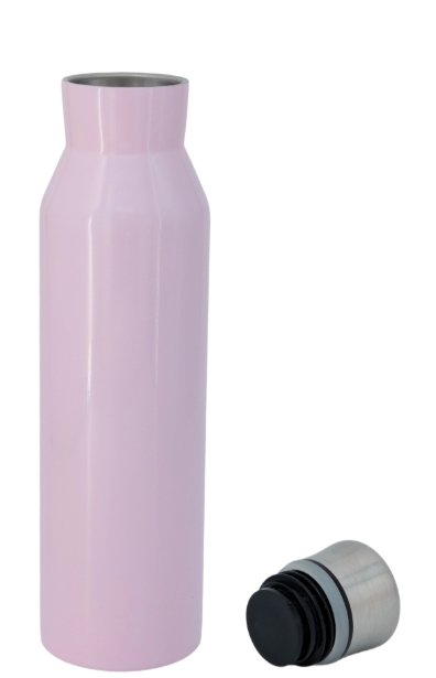 不鏽鋼運動保溫瓶