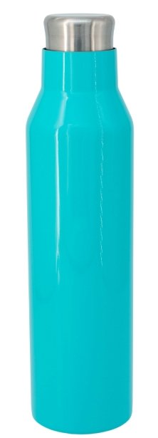 不鏽鋼運動保溫瓶