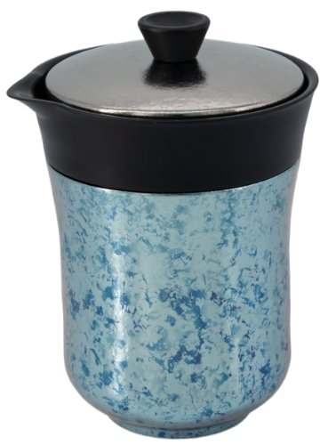 純鈦泡茶杯